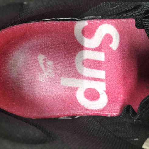 ナイキスケートボーディング NIKE SB Dunk Low PREMIUM SB メンズ JPN:28